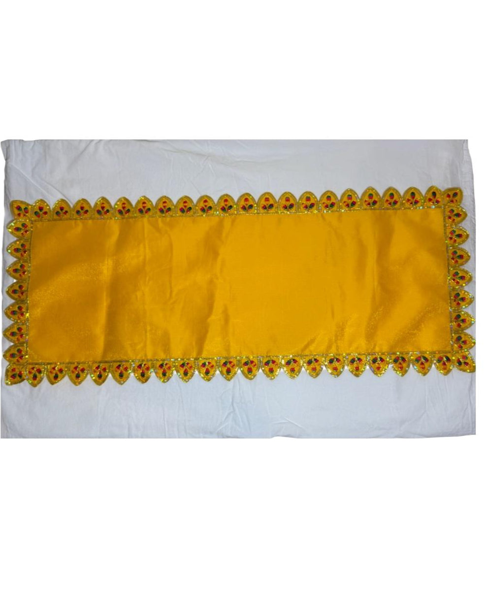 Decorative Altar/Runner Cloth