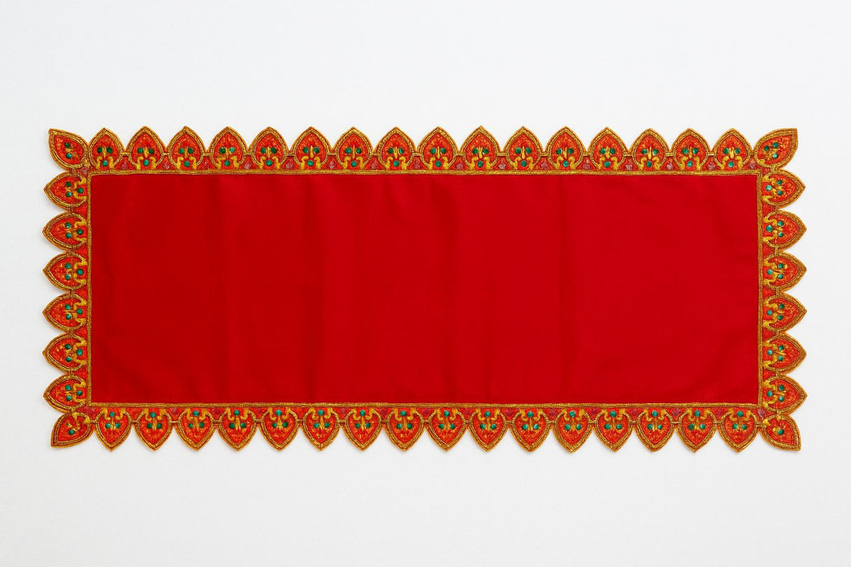Decorative Altar/Runner Cloth