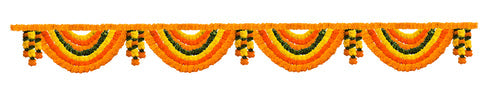 Festive Decor