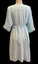 Women's Summer Lace Midi Dress