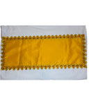 Decorative Altar/Runner Cloth