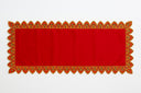 Decorative Altar/Runner Cloth