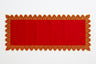 Decorative Altar/Runner Cloth