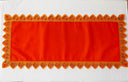 Decorative Altar/Runner Cloth