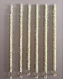 Artificial Marigold Garland for Decoration