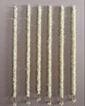 Artificial Marigold Garland for Decoration