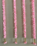 Artificial Marigold Garland for Decoration