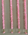 Artificial Marigold Garland for Decoration